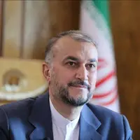 جزئیات گفتگوی وزیر خارجه با پدر حاجی ایرانی که در عربستان بازداشت است