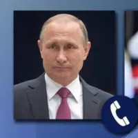 هشدار پوتین به مکرون درباره وقوع فاجعه بزرگ 