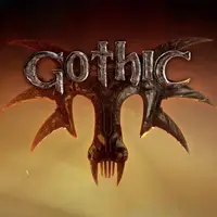 تریلر جدید بازی Gothic 1 Remake را تماشا کنید