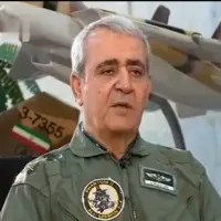 روایت یک خلبان آزاده از دوران اسارت و پاسخ به پیشنهادهای برادر صدام