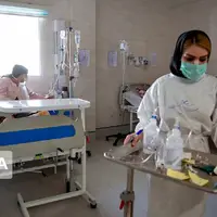 صندوق حمایت از بیماران صعب‌العلاج در کردستان راه‌اندازی می‌شود