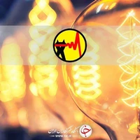 افزایش ۱۸ درصدی مصرف برق در زنجان