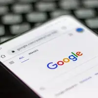 کیفیت نتایج جست‌وجوی گوگل بهبود پیدا می‌کند