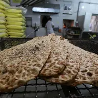 نانوایی‌های چهارمحال‌وبختیاری زیر ذره بین تعزیرات حکومتی
