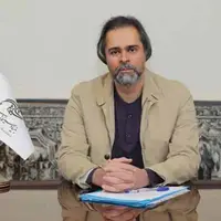 فهرست اعضای کمیته انتخاب نماینده ایران در انتظار تایید اسکار