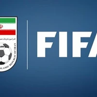 بررسی نامه فیفا به ایران/ ادعای تعلیق فوتبال چقدر جدی است؟