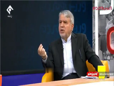 صالحی امیری از کار غیر اخلاقی ترکیهایها در رقابتهای همبستگی کشورهای اسلامی در قونیه میگوید