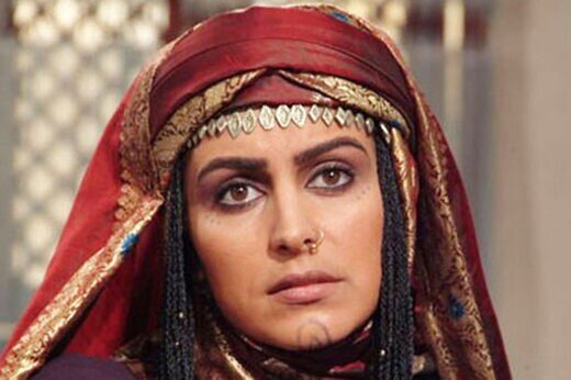 حسرت داشته‌های دیگران دیوانه‌ات کرده…