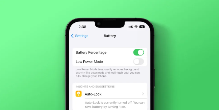این قابلیتهای iOS 16 برای آیفونهای قدیمی عرضه نمیشود
