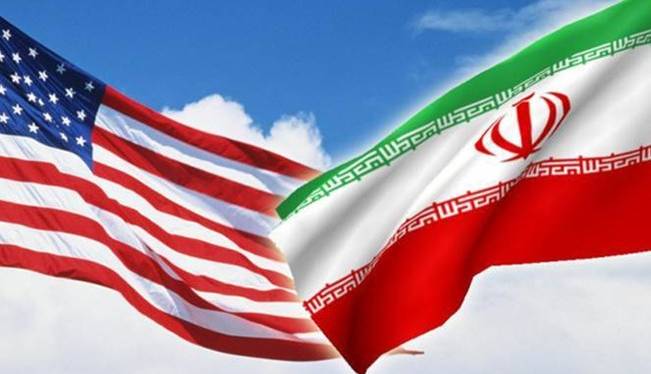 مقام آمریکایی:‌ هنوز در حال بررسی پاسخ ایران به پیشنهاد اروپا هستیم