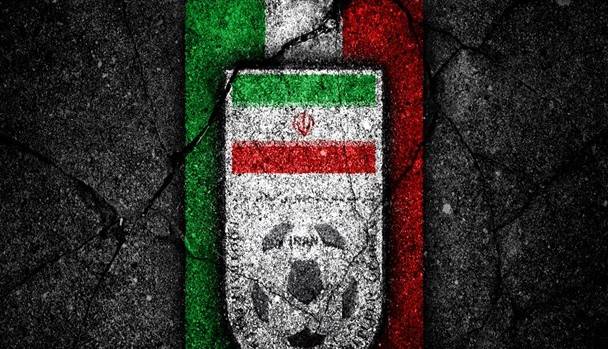 پرداخت حقوق میلیاردی به نامزد بازنشسته انتخابات فدراسیون فوتبال/ ردِ پای نزدیکان یک کاندیدا در نامه محرمانه فیفا به ایران!