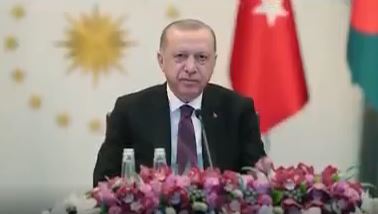 بندبازی اردوغان روی نرخ بهره