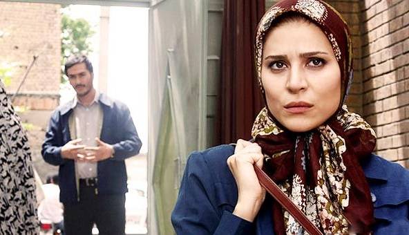 زندگی بالا و پایین داره