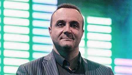 نماهنگ ترانه “نیمه پنهان” از سینا سرلک