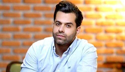 تکذیب خوانندگی رضا بهرام برای جام جهانی