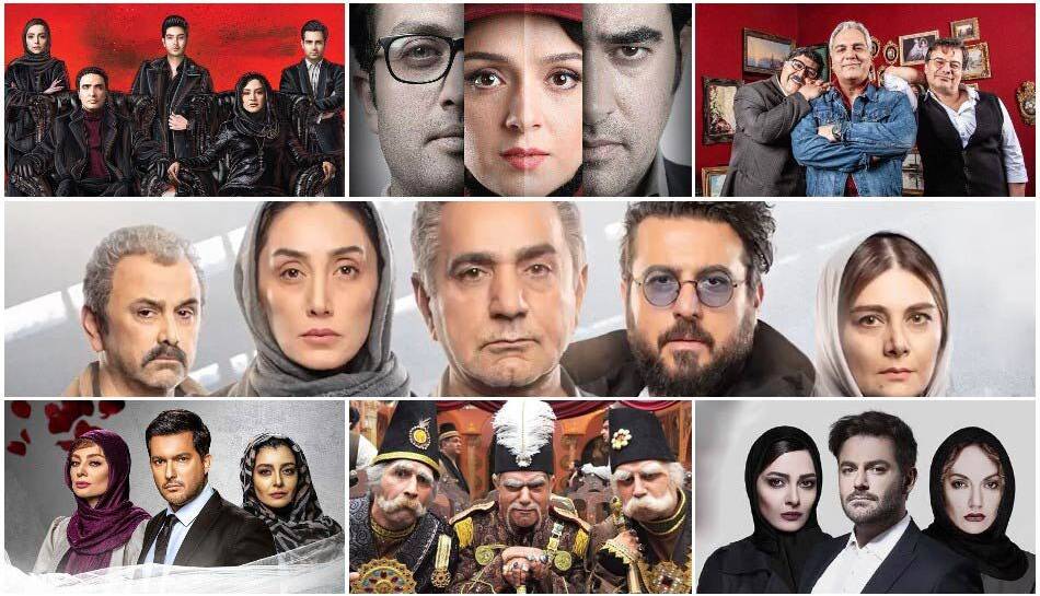 پنهان کاری های نماوا و فیلیمو! پنهان کاری های نماوا و فیلیمو!