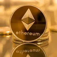 اتریوم در مسیر پایان استخراج