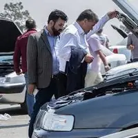 خانوارهای ایرانی دیگر‌ خودرو نمی خرند! 