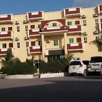 تعداد کشته‌های حمله به هتل موگادیشو در سومالی به ۳۰ نفر رسید