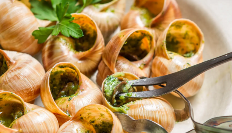 محققان پاسخ می‌دهند: چرا برخی غذاها را دوست داریم و از برخی متنفریم؟