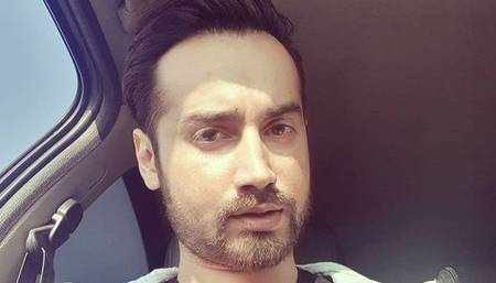 سامان جلیلی دوباره در ایران روی استیج می رود