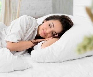 در آرزوی دیدن خواب‌های دلخواه