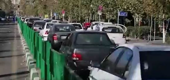 خرید خودرو آرزو شد؟!