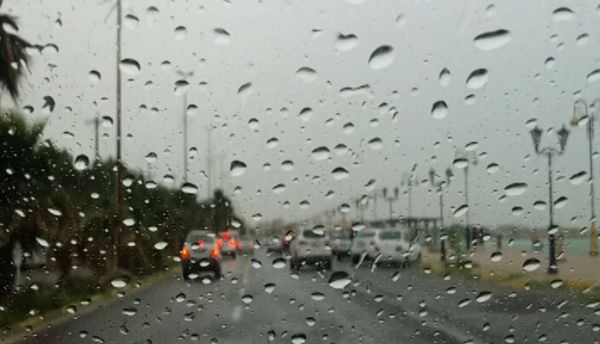 هشدار مدیریت بحران تهران: نه به ارتفاعات بروید نه به بستر رودها و مسیل‌ها