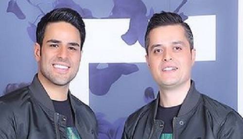 آهنگ زیبای «این نیز بگذرد» از ایوان بند