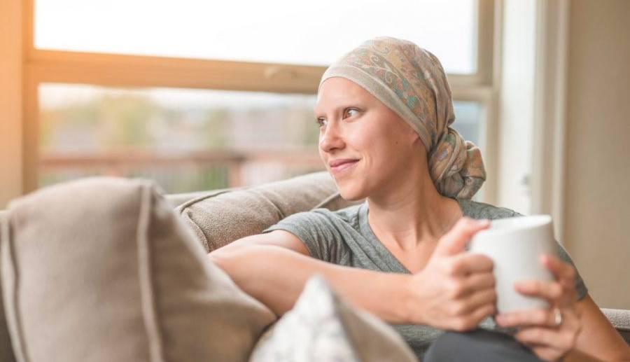 ۸ روش تشخیص سرطان در منزل با معاینات ساده و نجات بخش؛ از سینه تا روده