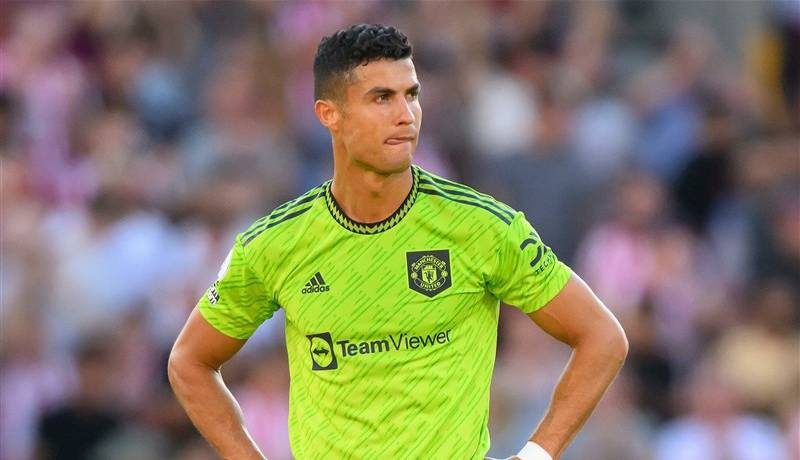 زن آمریکایی دست‌ بردار رونالدو نیست/ فرجام‌خواهی برای غرامت ۵۴ میلیون پوندی