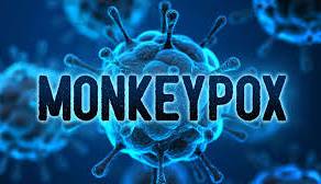 این افراد در خطر آبله میمونی شدید و مرگ ناشی از آن هستند  