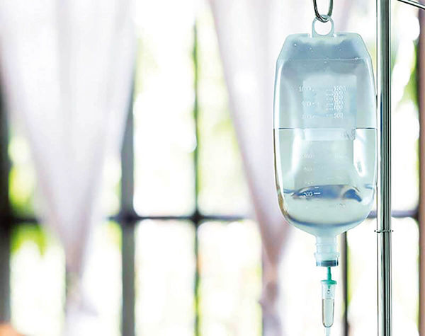 واکنش رئیس انجمن داروسازان به کمبود سرم در کشور