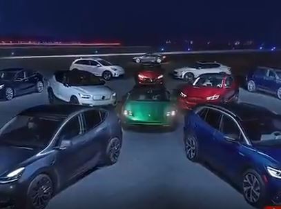 خودروی ارزان سیری چند؟!