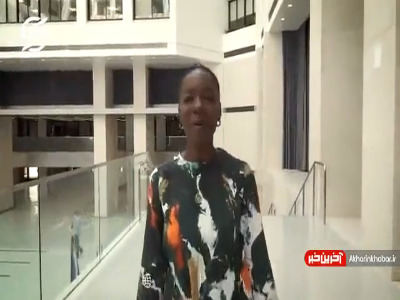 تورم از نگاه اقتصاددان صندوق بین‌المللی پول