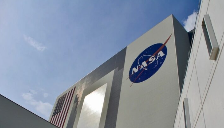 قدرت پردازنده‌های ناسا به‌زودی حداقل 100 برابر افزایش می‌یابد