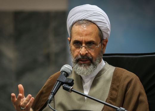 مدیر حوزه های علمیه: «جدا شدن حتی یک نخبه از کشور فاجعه است»