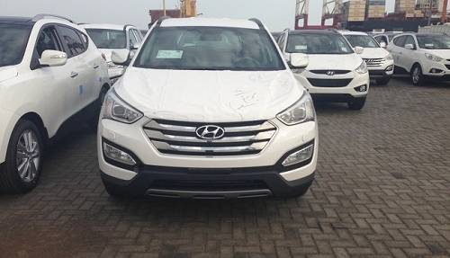 واردات خودرو در ازای صادرات فرش دستباف