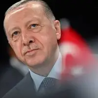 انتخابات ریاست جمهوری ترکیه شاید پیش از موعد برگزار شود