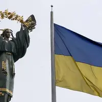 اوکراین باز هم از آلمان انتقاد کرد