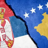 افزایش حضور ناتو در مرز صربستان و کوزوو