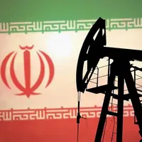 نفت ایران مشتری جدید پیدا کرد؟