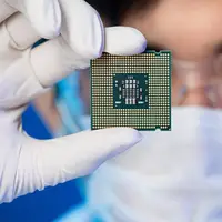 دریافت سفارشات 3 نانومتری توسط TSMC از کوالکام و AMD