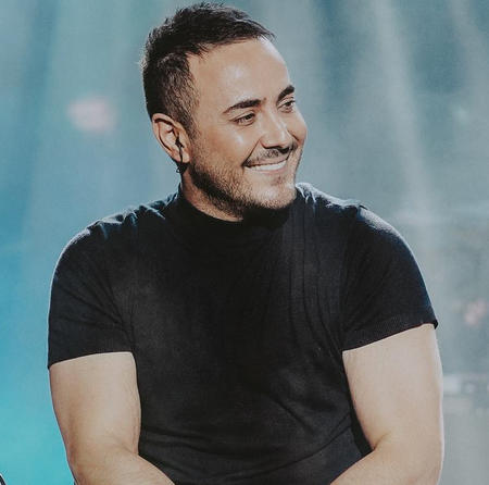 نماهنگ صبحگاهی «خودتو برسون» از ناصر زینعلی