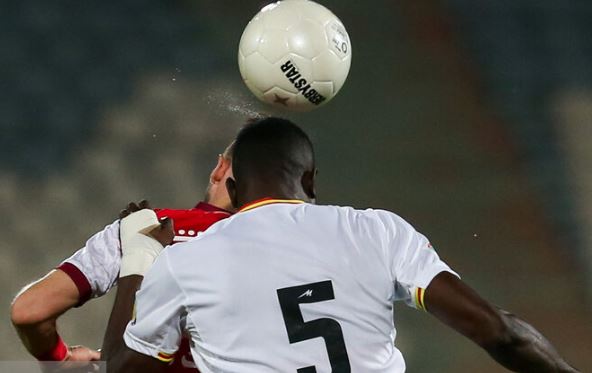 با اتفاقات تلخ هفته دوم لیگ برتر برخورد جدی خواهد شد!