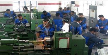 پیشنهاد تعیین سقف ۴ سال برای قراردادهای موقت کار