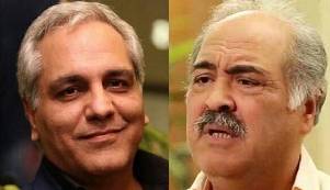 پیشگویی دقیق طنز از شرایط دارویی کشور!