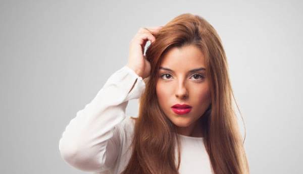 اشتباهات آرایشی که از آنها بی خبرید