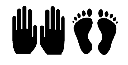 یک سرگرمی خانوادگی پیچیده و جذاب