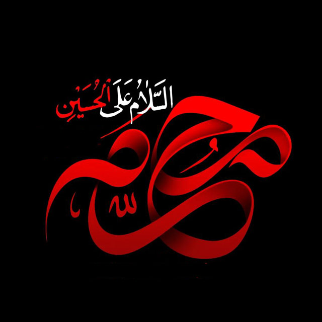 استوری/ پنهان نبوده‌ای که هویدا کنم تو را